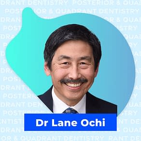 Posterior-educator-graphic-lane-ochi Posterior-educator-graphic-lane-ochi