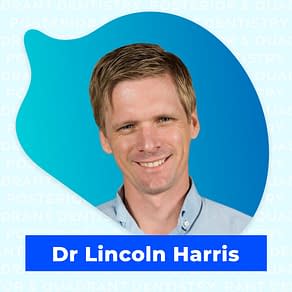 Posterior-educator-graphic-lincnoln-harris Posterior-educator-graphic-lincnoln-harris