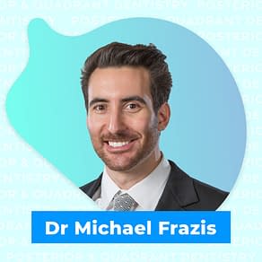 Posterior-educator-graphic-michael-frazis Posterior-educator-graphic-michael-frazis