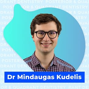 Posterior-educator-graphic-mindaugas-kudelis Posterior-educator-graphic-mindaugas-kudelis