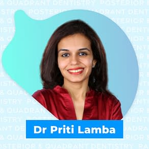 Posterior-educator-graphic-priti-lamba Posterior-educator-graphic-priti-lamba