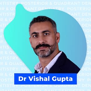 Posterior-educator-graphic-vishal-gupta Posterior-educator-graphic-vishal-gupta