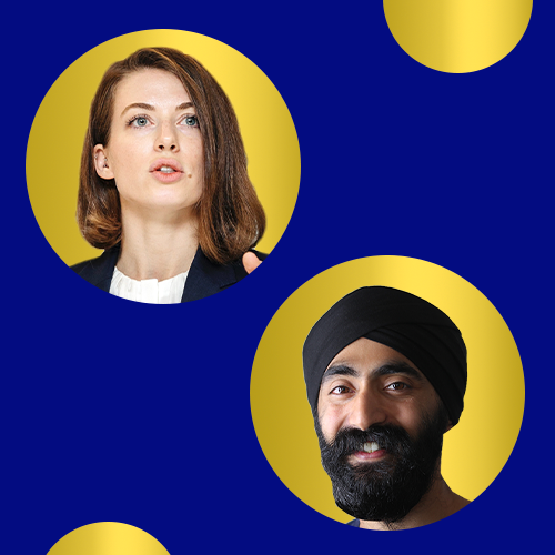 Premium-membership-about-the-hosts