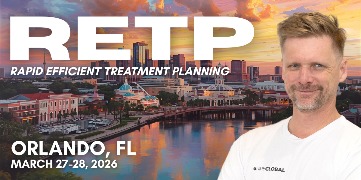 RETP-live-event-email-banner-3