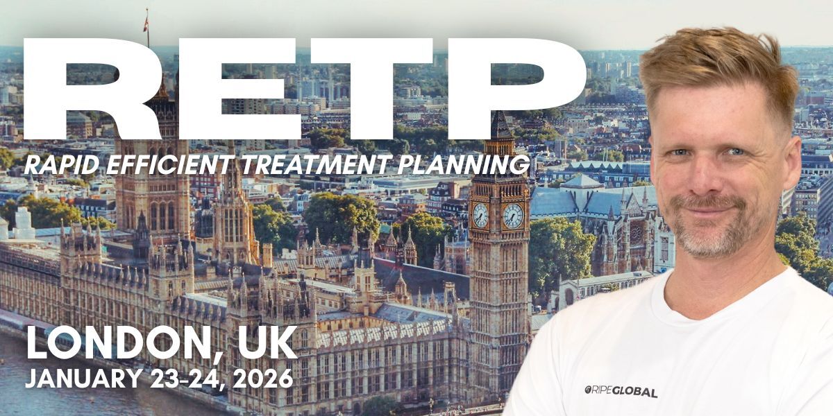 RETP-live-event-email-banner-london