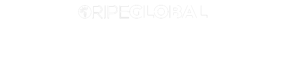 RG-BirthdaySale-Lockup-white RG-BirthdaySale-Lockup-white