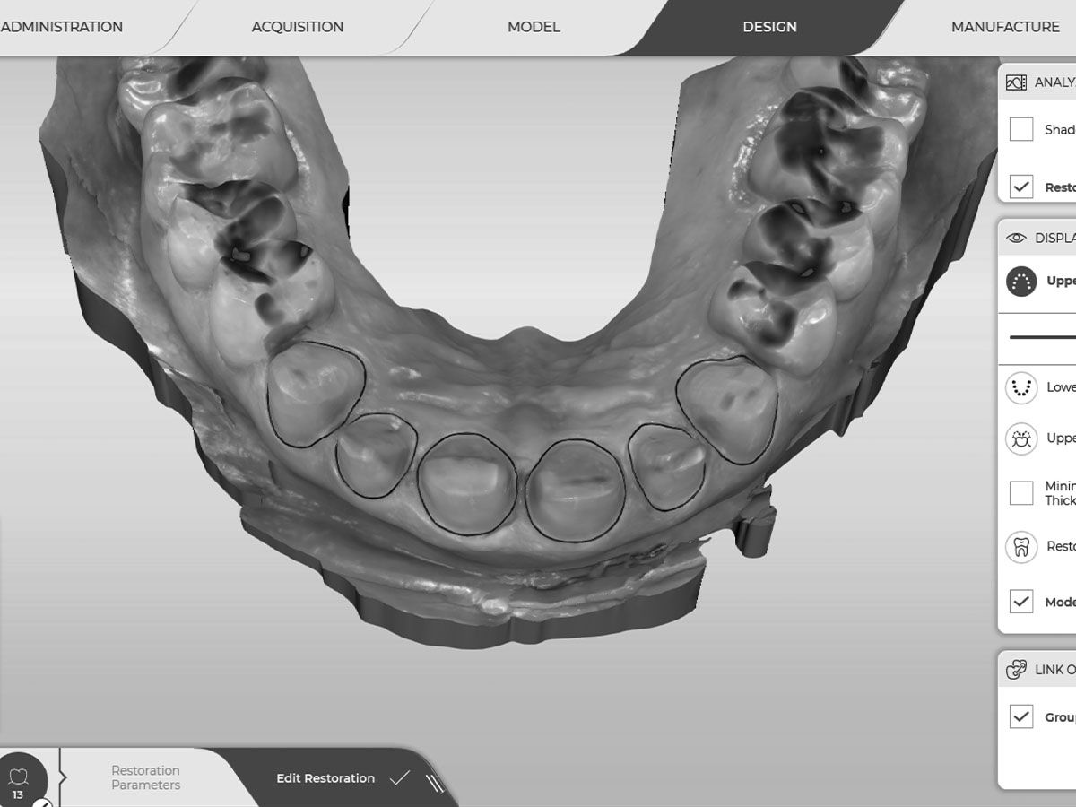 RGG-Digital-Dentistry-images-bw-4x3-5 RGG-Digital-Dentistry-images-bw-4x3-5
