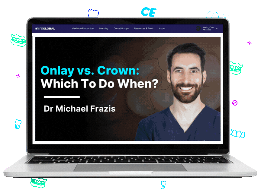 RipeGlobal BLack Friday Laptop Mockup 1 RipeGlobal BLack Friday Laptop Mockup 1