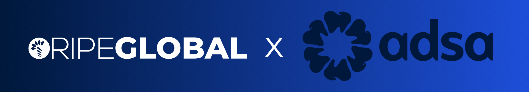 RipeGlobal x ADSA Banner New