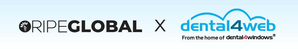 RipeGlobal x Centaur Partnership Email Banner Slim 2 (2)
