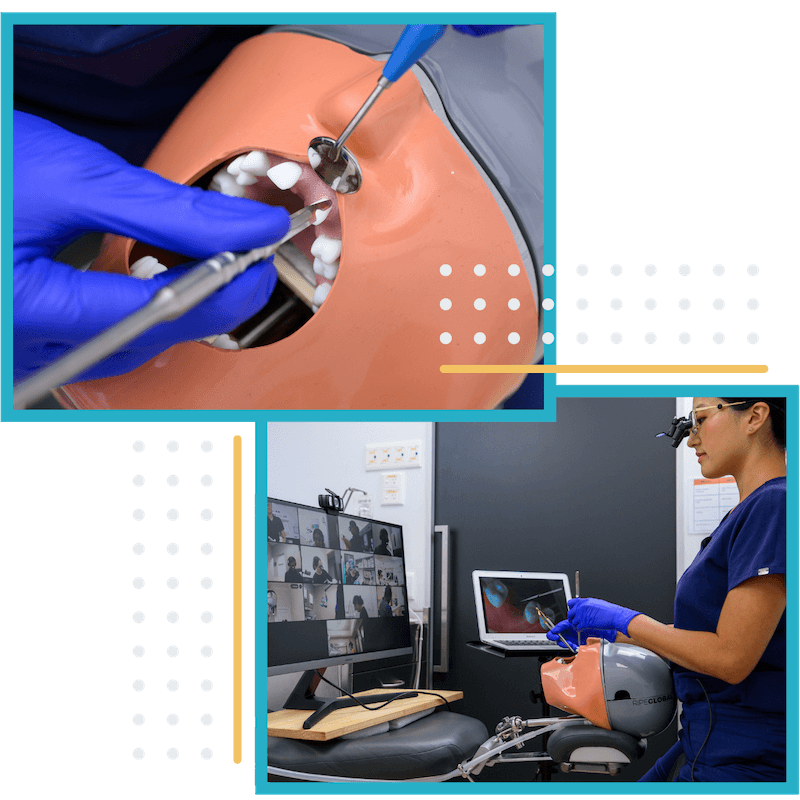 RipeGlobal-Dental-Nachos-CDT-1 RipeGlobal-Dental-Nachos-CDT-1