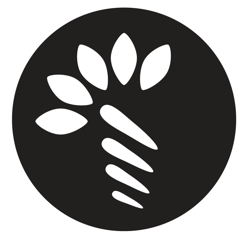RipeGlobal