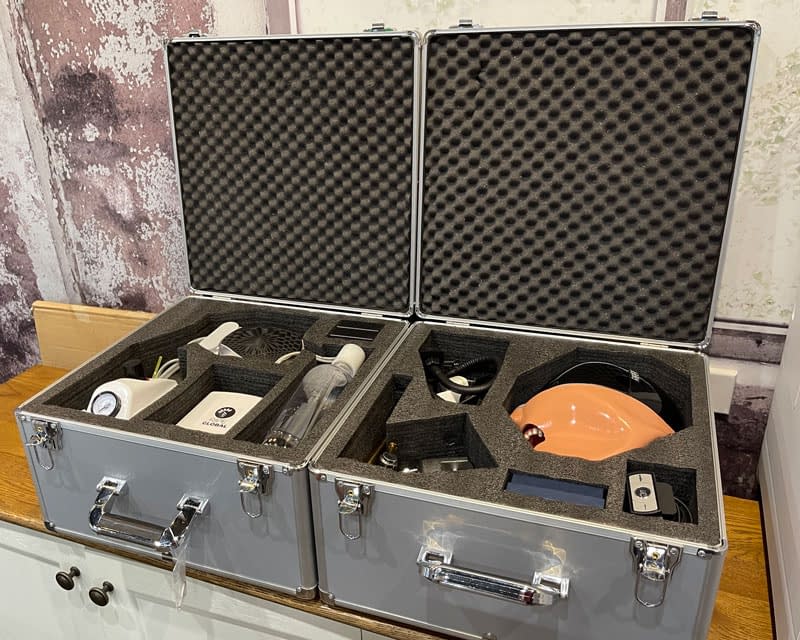 RipeGlobal-Virtual-Dental-Simulation-Training-Kit-in-Cases-1 RipeGlobal-Virtual-Dental-Simulation-Training-Kit-in-Cases-1