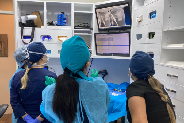 RipeGlobal-learning-in-clinic-implantology-600x400-1 RipeGlobal-learning-in-clinic-implantology-600x400-1