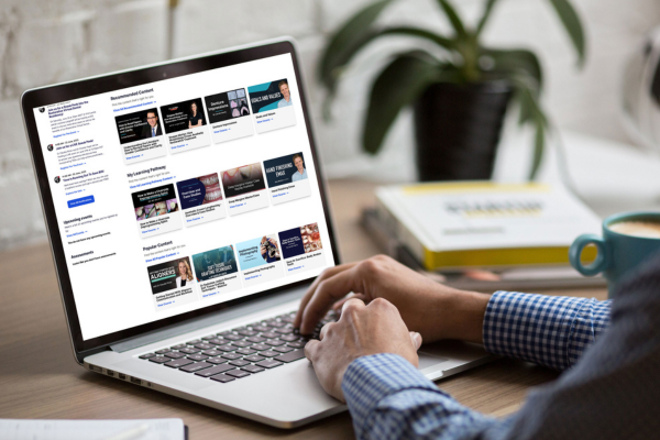 RipeGlobal-learning-platform-600x400-1 RipeGlobal-learning-platform-600x400-1