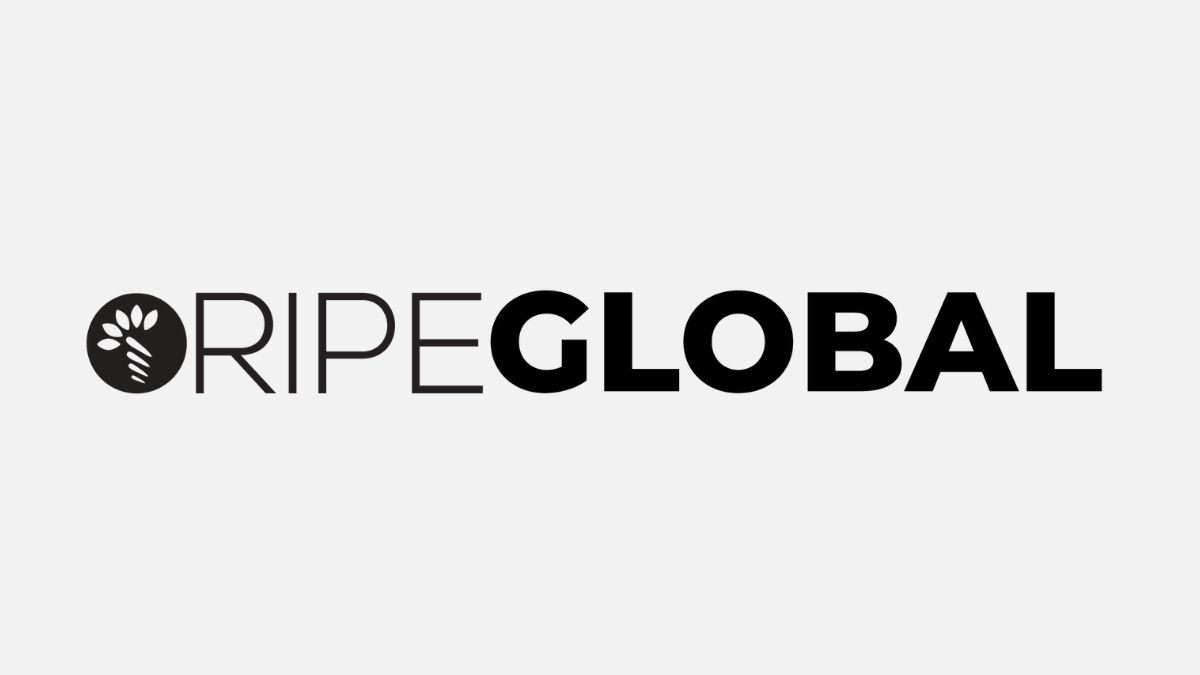online-dental-education-courses-and-membership-ripeglobal-home