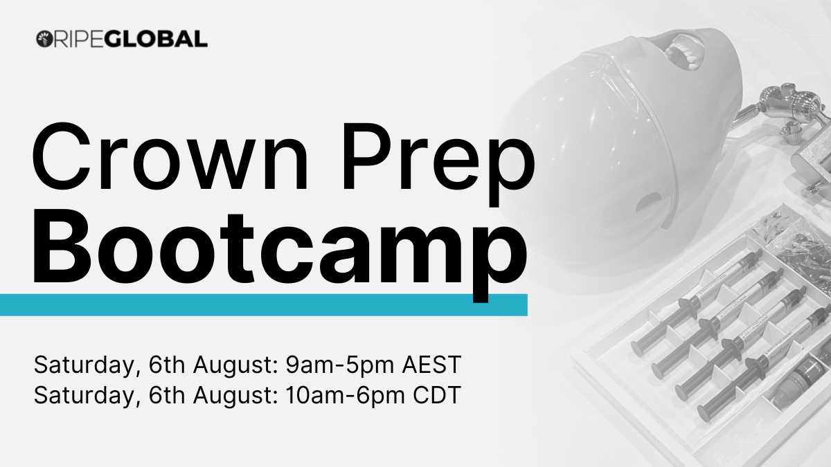 RipeGlobal-thumbnail-crown-prep-Bootcamp-August