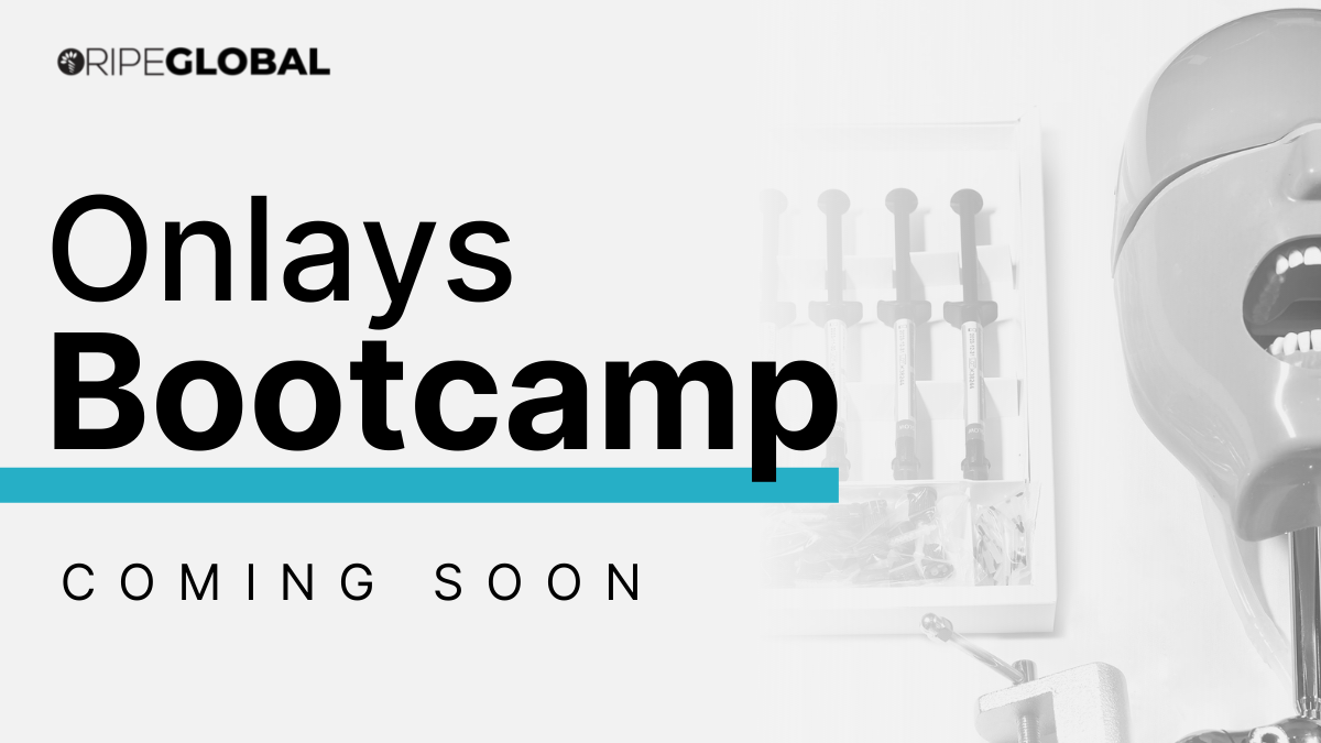 RipeGlobal-thumbnail-onlays-Bootcamp-coming soon