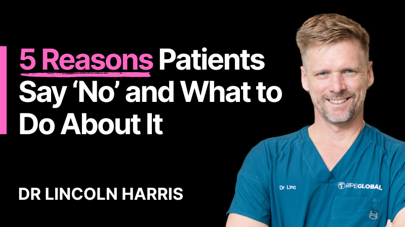 MKT-251007-Linc-5-Reasons Thumbnail no date