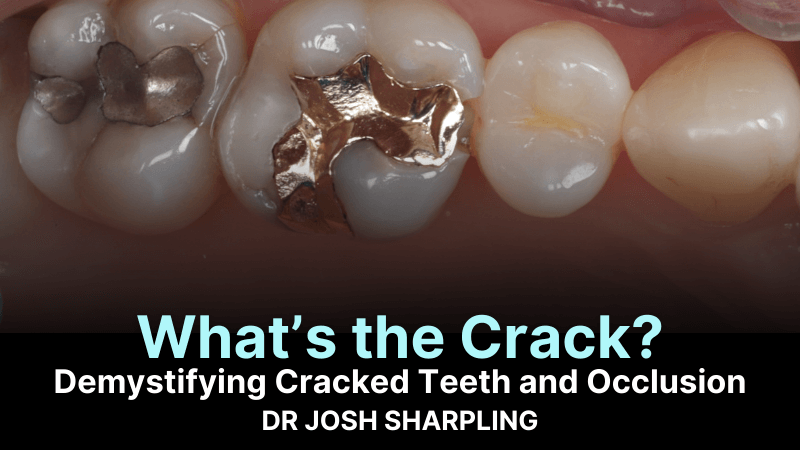 MKT-250922-Josh- Whats the crack thumbnail (1)