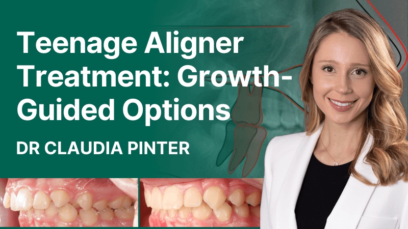 250910-Claudia-teen-aligner-MC-thumbnail Guided Growth Options