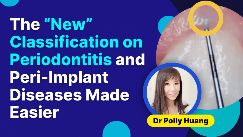 MKT-240313-Polly Website Thumbnail New Classification on Periodontics 800