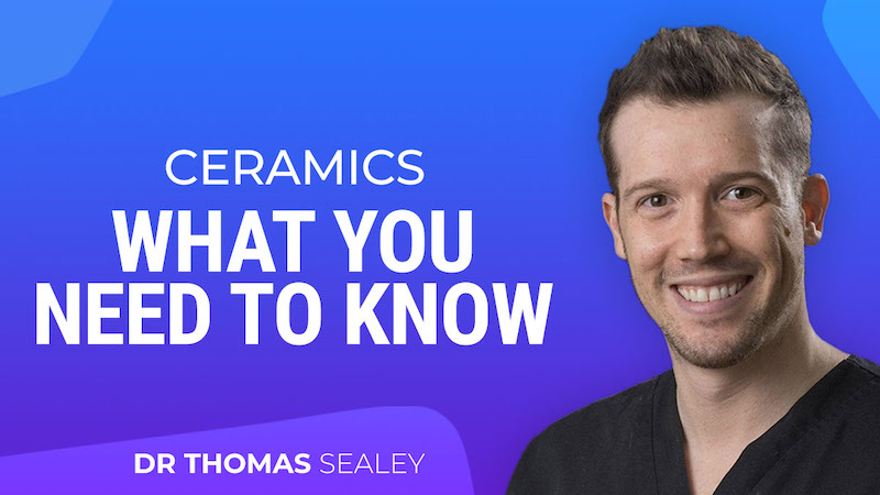 Ceramics - What You Need to Know