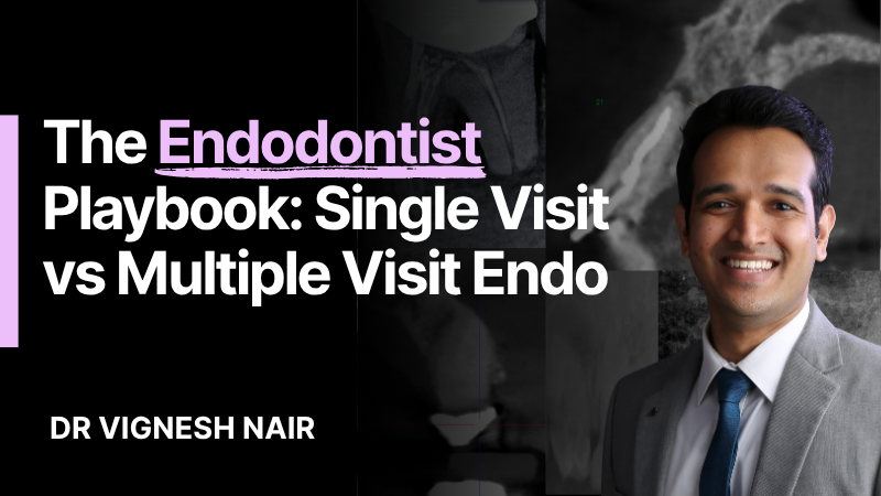 MKT-250927-Vignesh-Endo Playbook Thumbnail no date