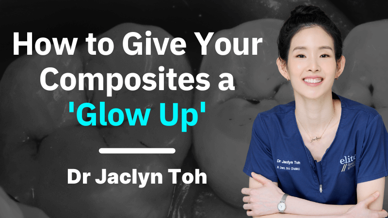 MKT-240406-Jaclyn Website Thumbnail Give Your Composites a Glow Up 800 (1)