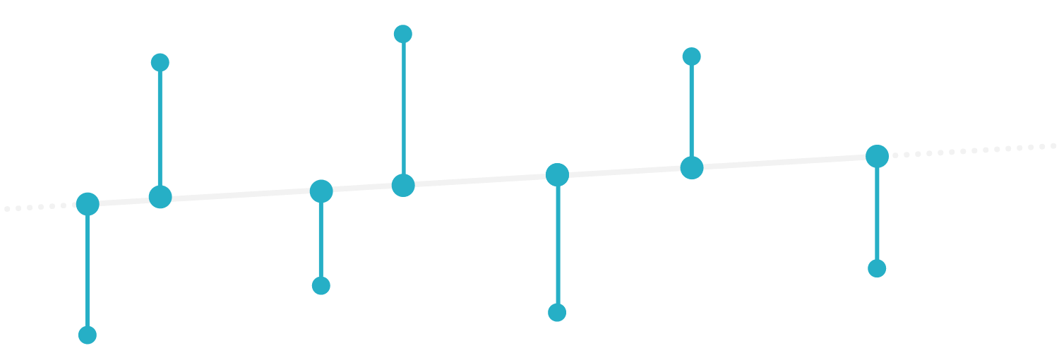 Website - Investor Page Growth + Traction (4)