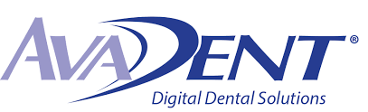 adavent colour logo