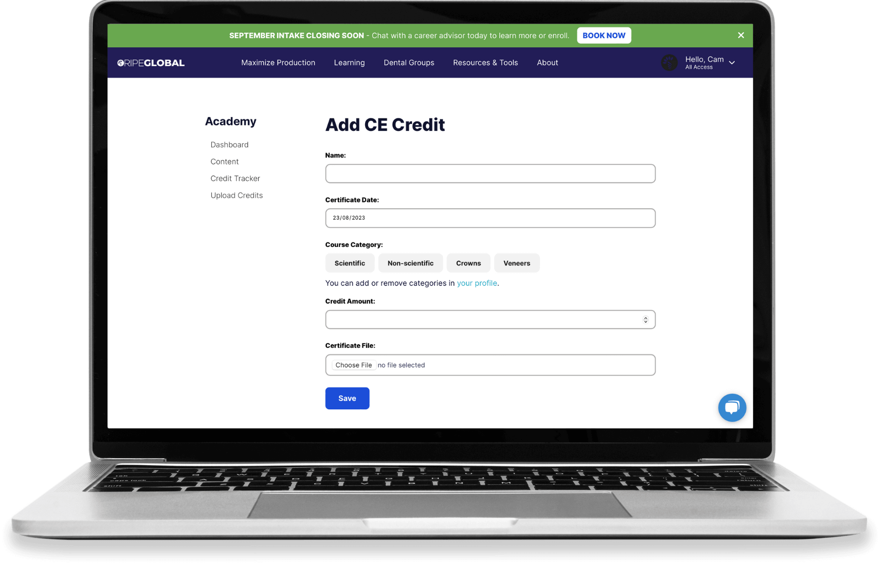 add-ce-credit-upload-tracker-mockup (1)