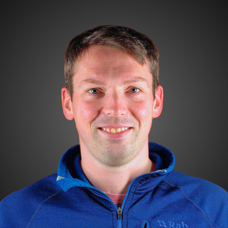 callum connick profile image - square-1 callum connick profile image - square-1