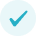 check-icon-blue