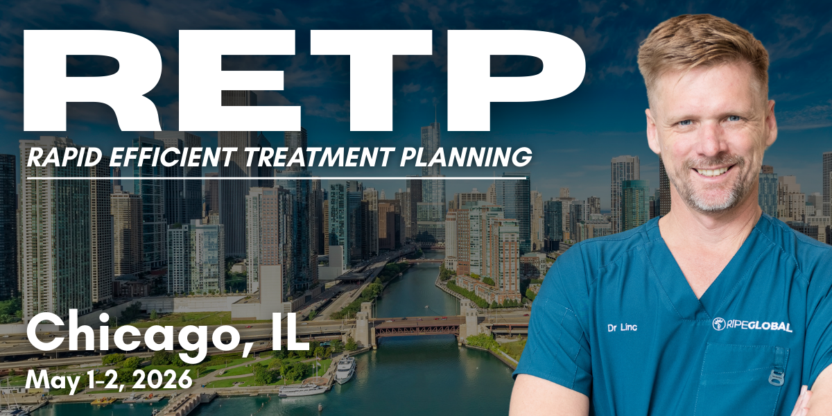 chicago-RETP-email-banner (2)