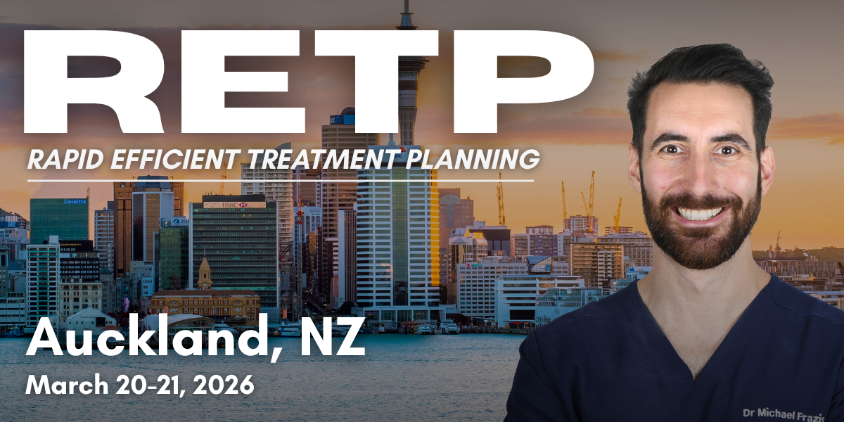 colorado-RETP-email-banner (3)