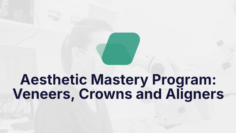 aesthetic-mastery-program