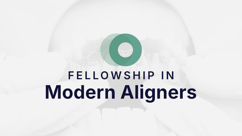 modern-aligners