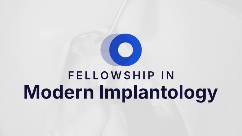 modern-implantology