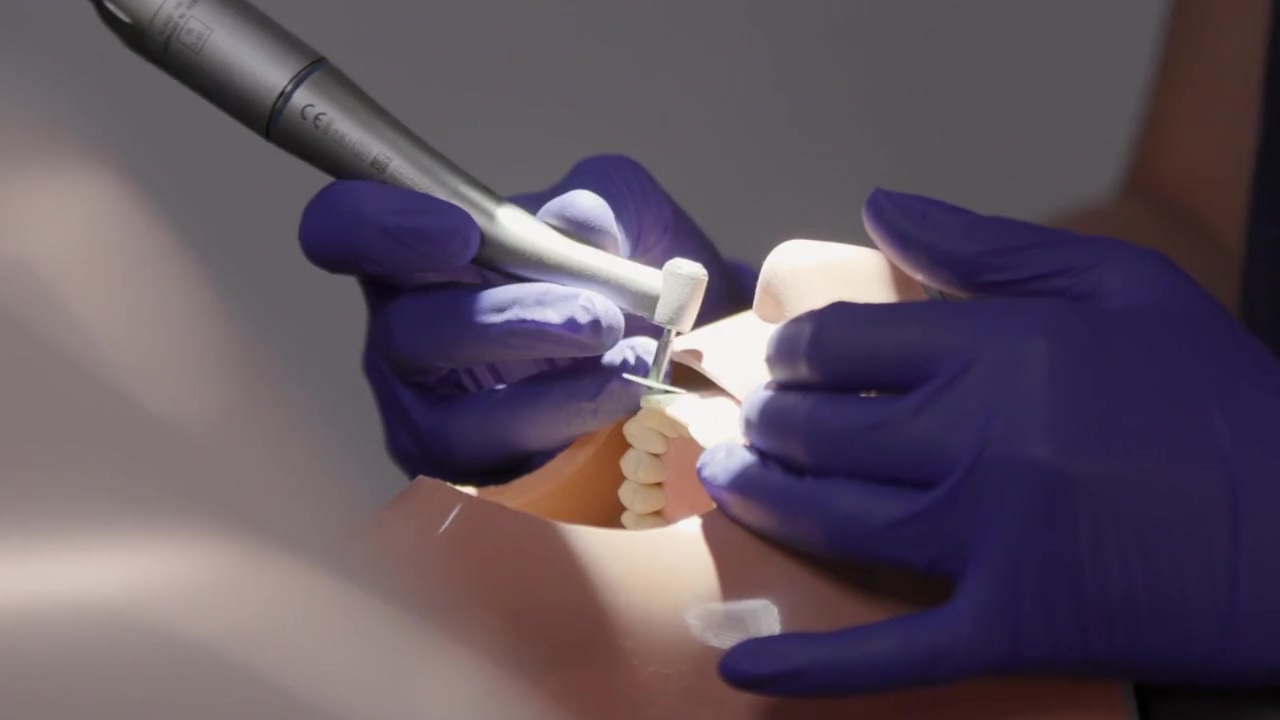 RipeGlobal _ Hands-On Promo 16x9-thumb