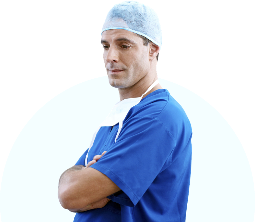 docter