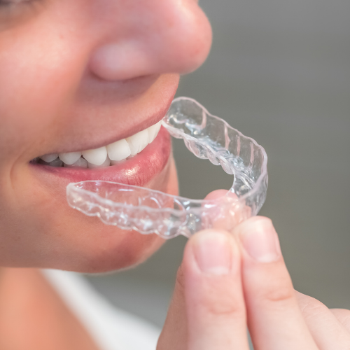 fellowship in aligner ortho fellowship in aligner ortho