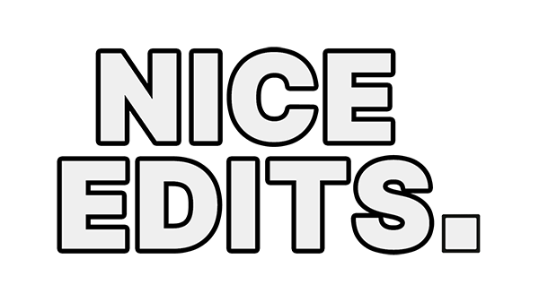 nice+edits+2-1