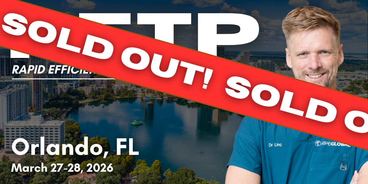 orlando sold out-RETP-email-banner (2)