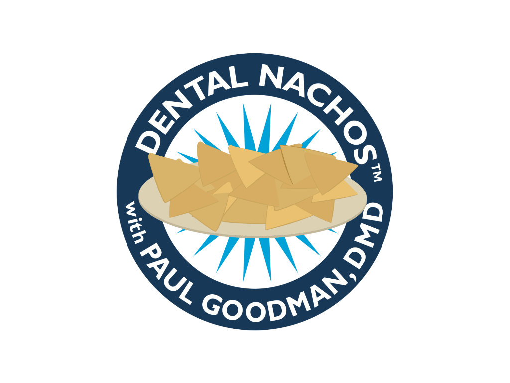 Dental-Nachos
