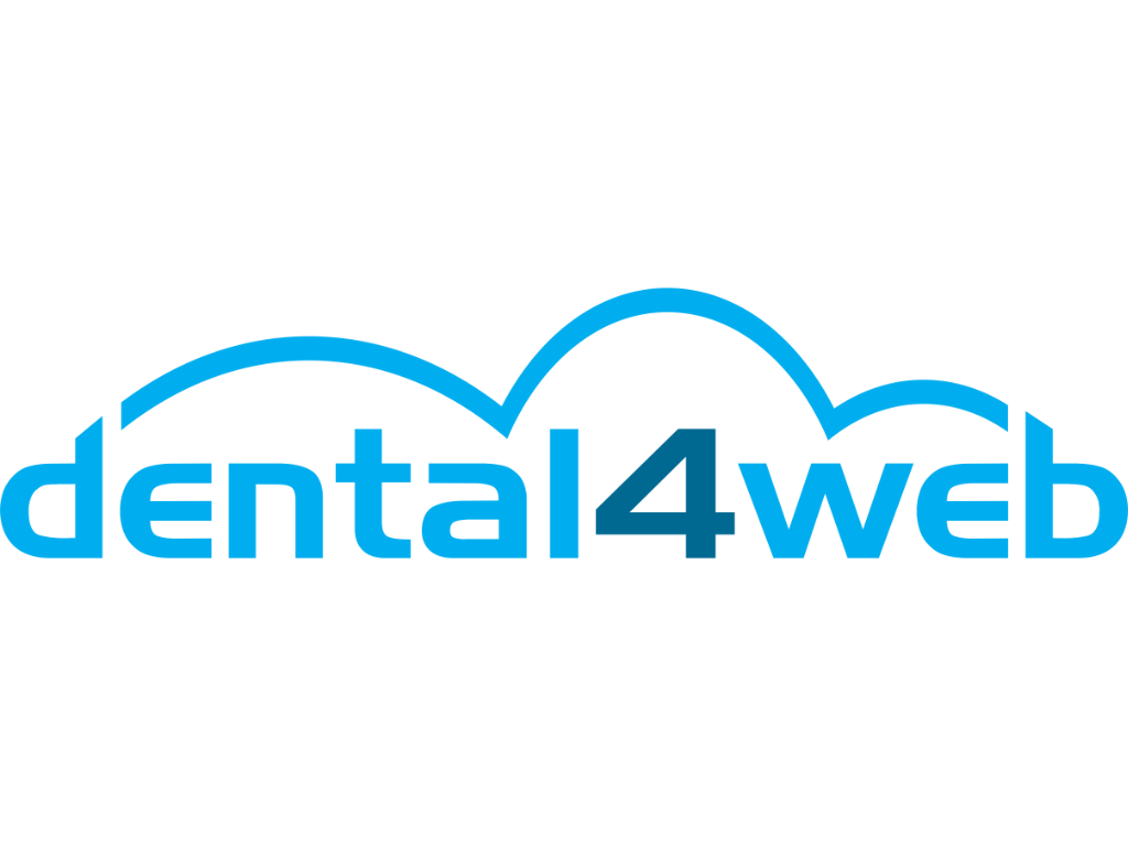 Dental4Web