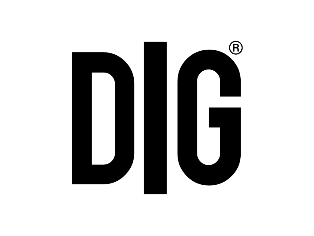 Dentistry-In-General