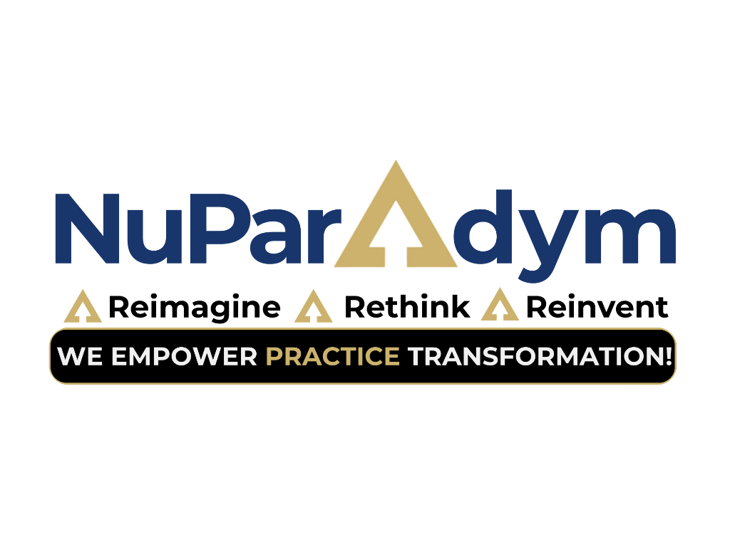NuParadym