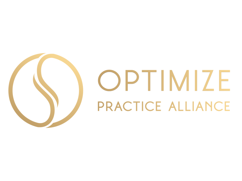 OPA