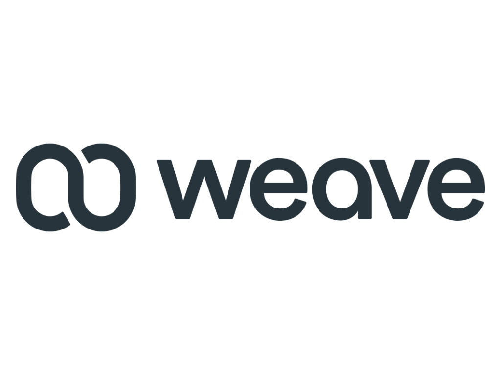 Weave